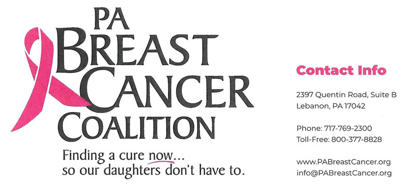 Breast Cancer Awareness